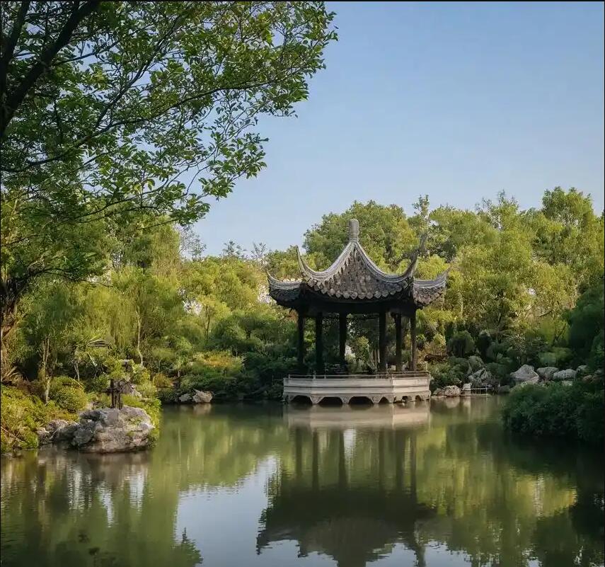 红河雅山餐饮有限公司